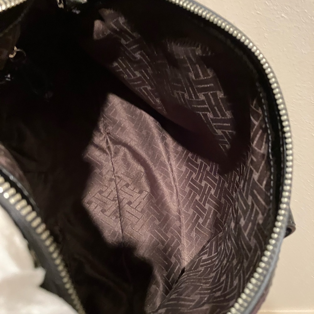 Cole Haan bag